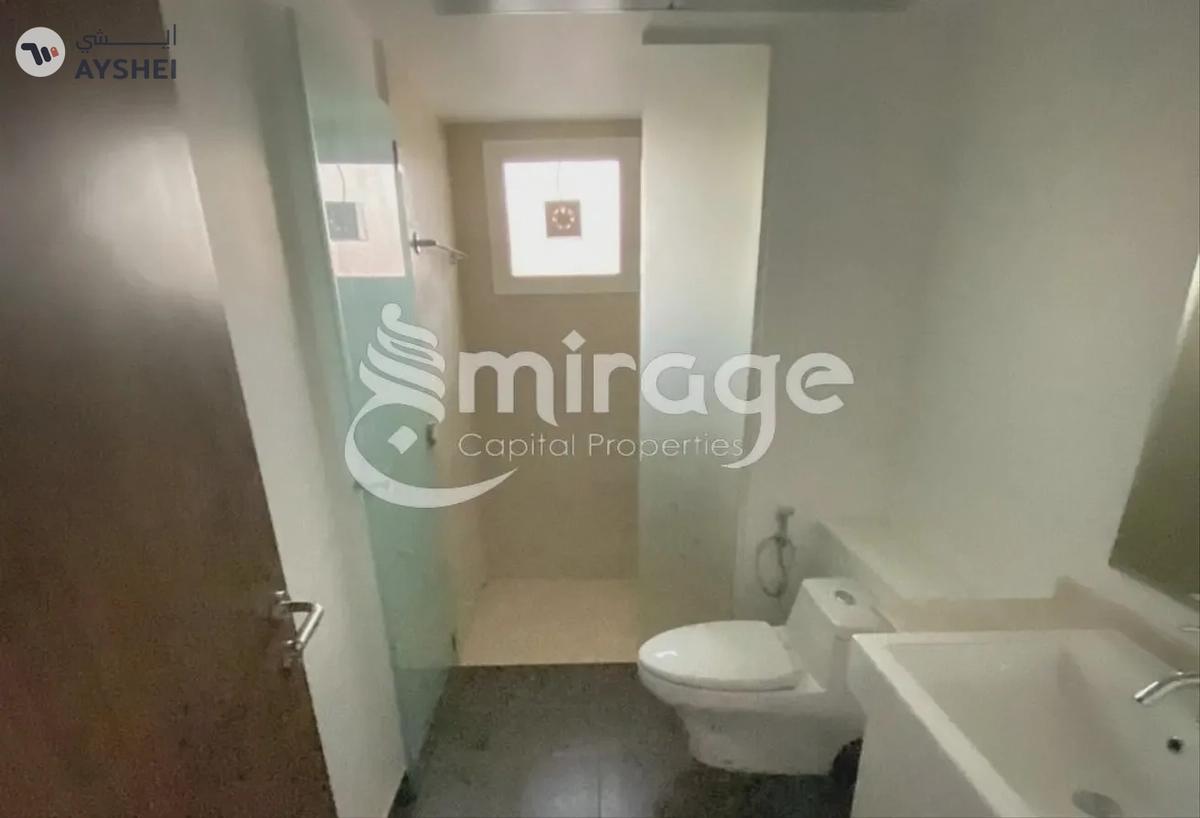 VILLA FOR RENT IN MANAZEL AL REEF 2, AL SAMHA-5-5