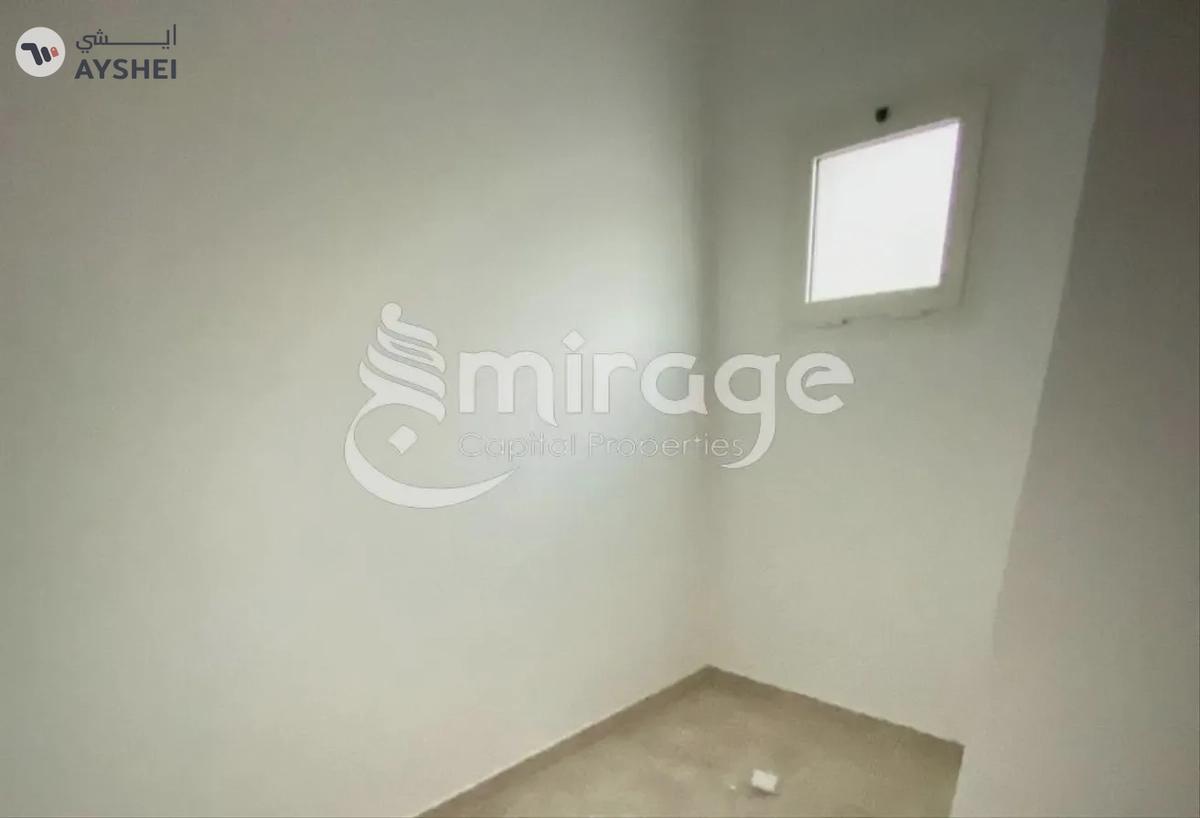 VILLA FOR RENT IN MANAZEL AL REEF 2, AL SAMHA-7-7