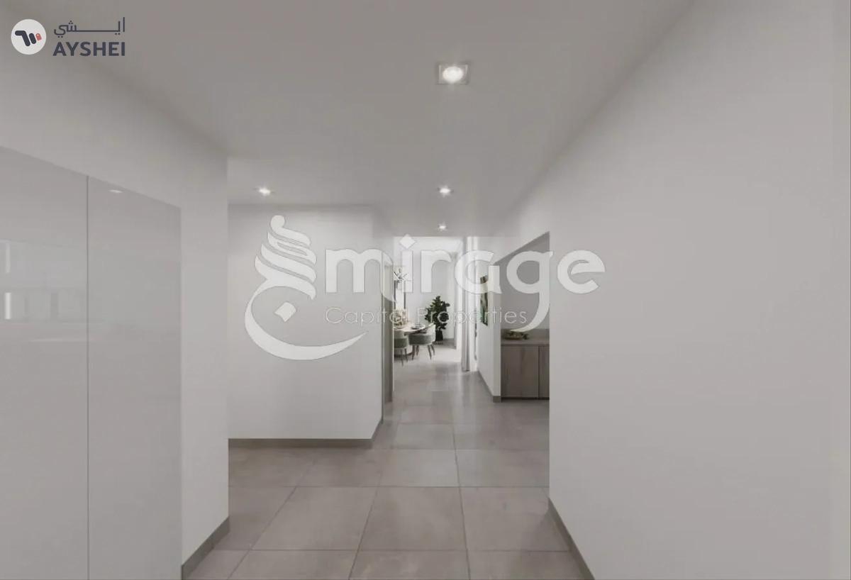 VILLA FOR SALE IN YAS PARK VIEWS, YAS ISLAND-10-10