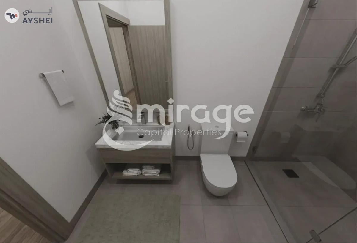 VILLA FOR SALE IN YAS PARK VIEWS, YAS ISLAND-1-1