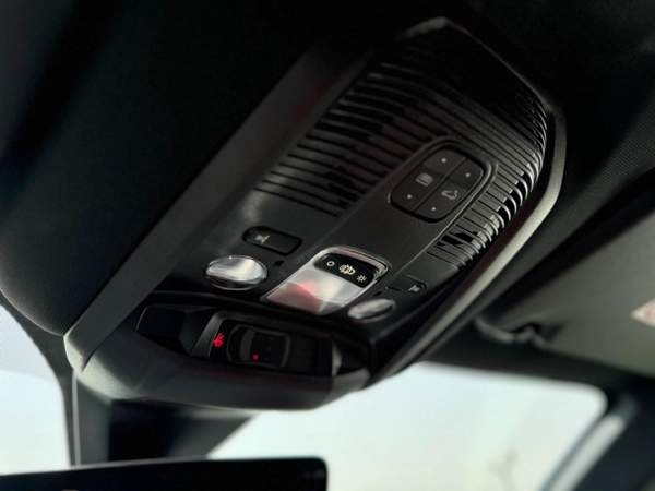 PEUGEOT 3008 GT