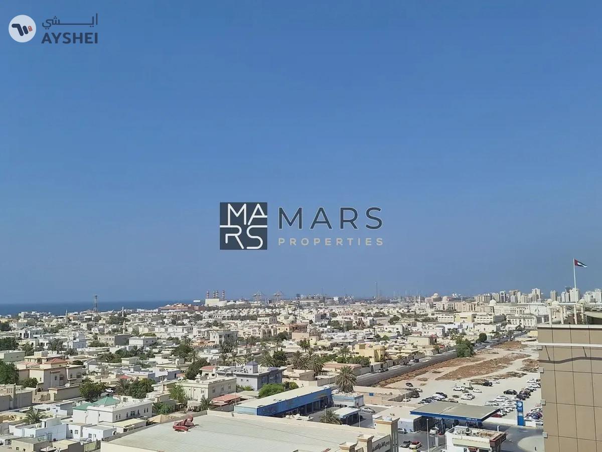 Best 2bhk Apartment with 2 Balconies Free 1 Month-0-0