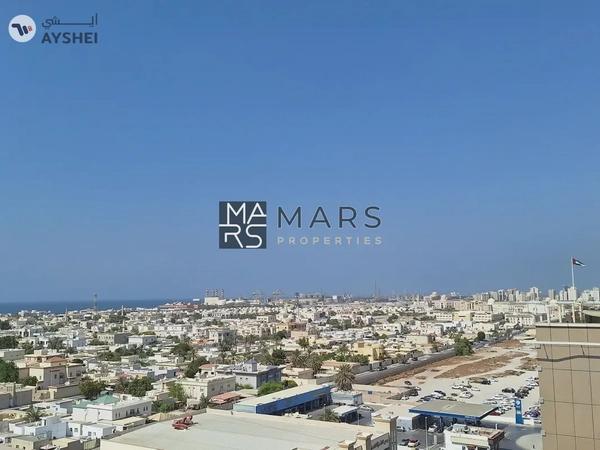 Best 2bhk Apartment with 2 Balconies Free 1 Month