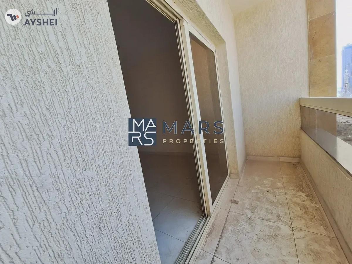 Best 2bhk Apartment with 2 Balconies Free 1 Month-0-landscape