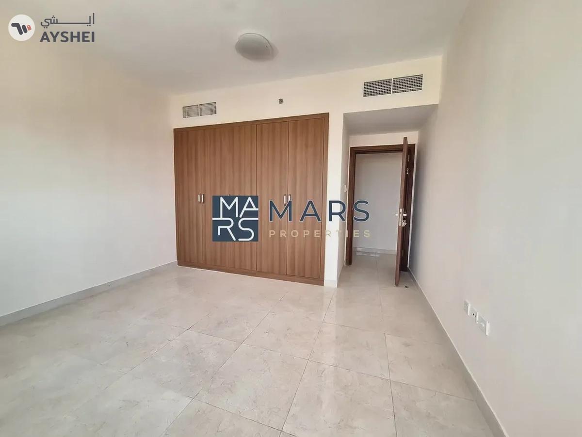 Best 2bhk Apartment with 2 Balconies Free 1 Month-1-landscape