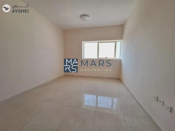 Best 2bhk Apartment with 2 Balconies Free 1 Month