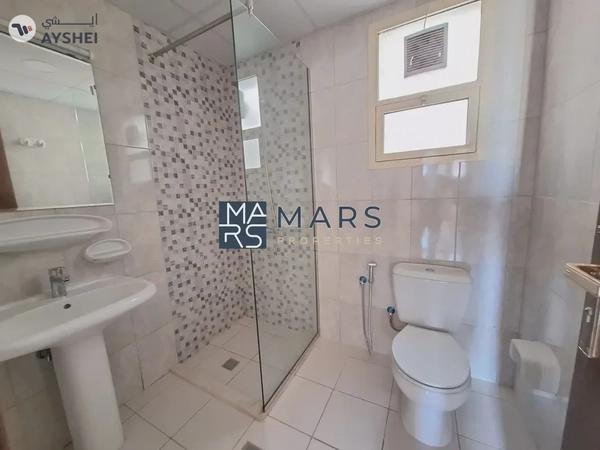 Best 2bhk Apartment with 2 Balconies Free 1 Month