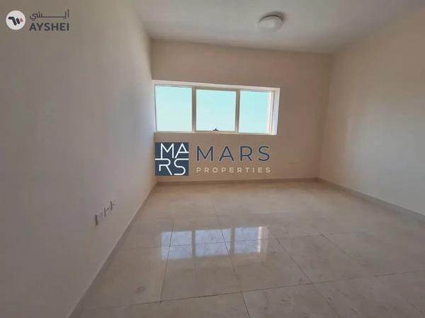 Best 2bhk Apartment with 2 Balconies Free 1 Month