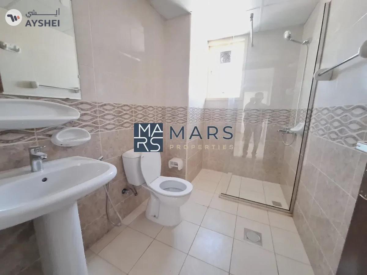 Best 2bhk Apartment with 2 Balconies Free 1 Month-7-7