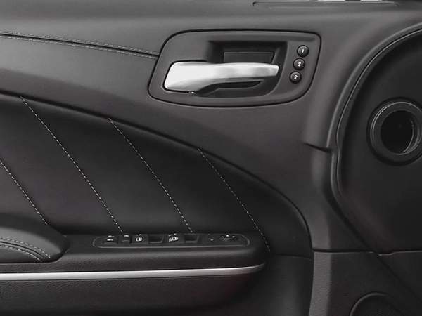 3,362 AED / month | 0% DP | 2023 Dodge Charger RT+ / Dodge Warranty and Dodge Service Contract