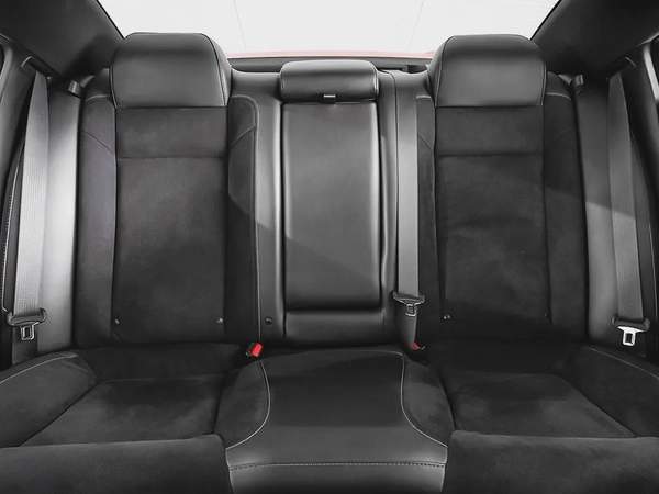 3,362 AED / month | 0% DP | 2023 Dodge Charger RT+ / Dodge Warranty and Dodge Service Contract