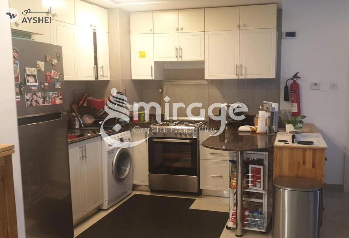 APARTMENT FOR RENT IN OCEANSCAPE, SHAMS ABU DHABI-0-landscape