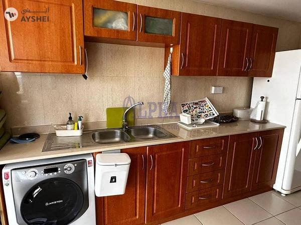 Marina Apartment C, Al Hamra Marina Residences, Al Hamra Village, Ras Al Khaimah