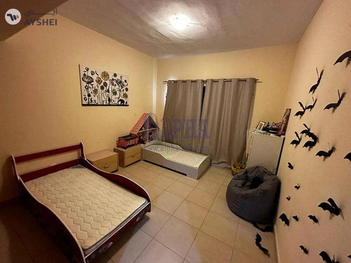 Marina Apartment C, Al Hamra Marina Residences, Al Hamra Village, Ras Al Khaimah-1-landscape