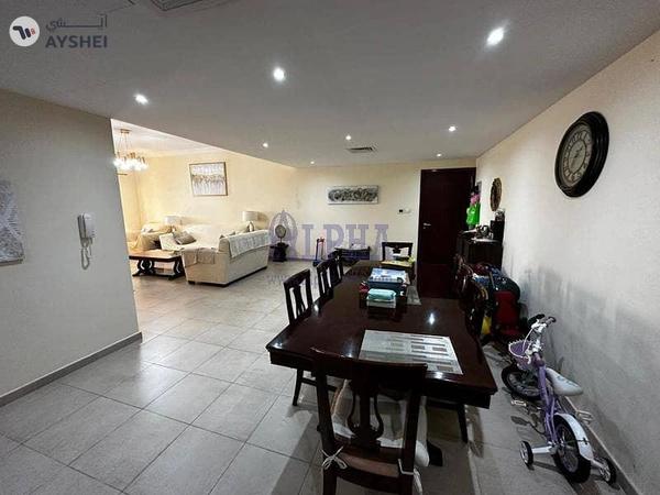 Marina Apartment C, Al Hamra Marina Residences, Al Hamra Village, Ras Al Khaimah