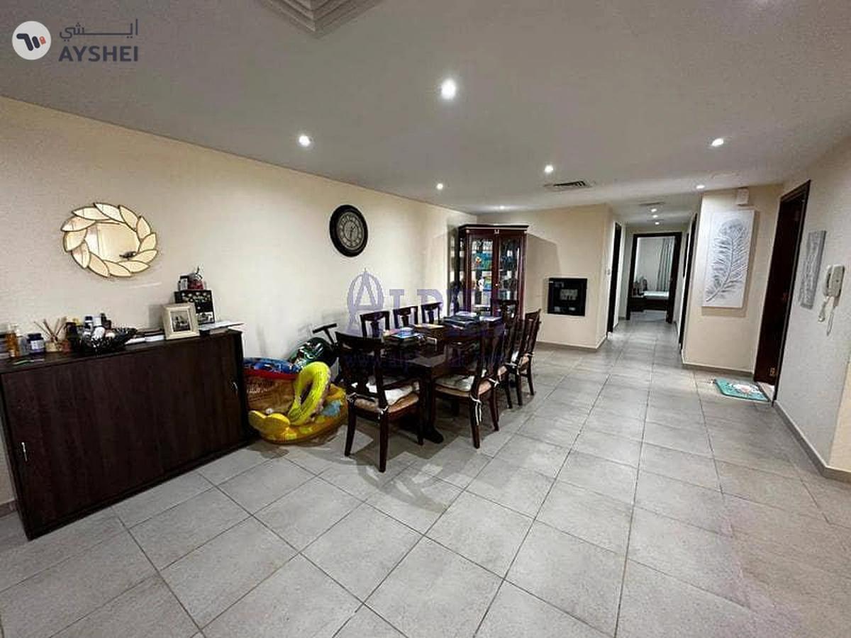 Marina Apartment C, Al Hamra Marina Residences, Al Hamra Village, Ras Al Khaimah-6-6