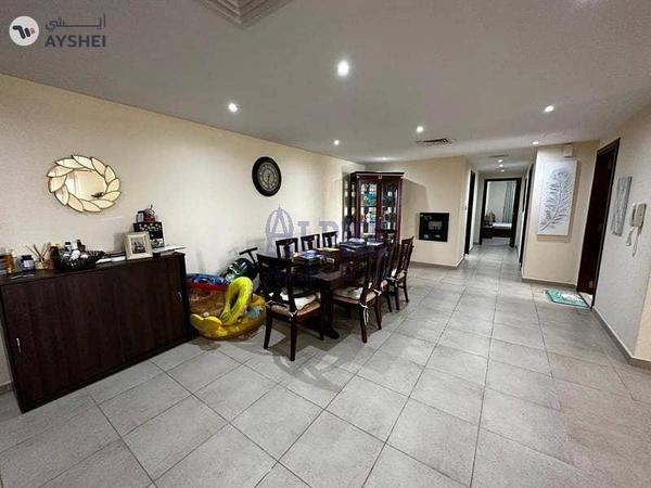 Marina Apartment C, Al Hamra Marina Residences, Al Hamra Village, Ras Al Khaimah