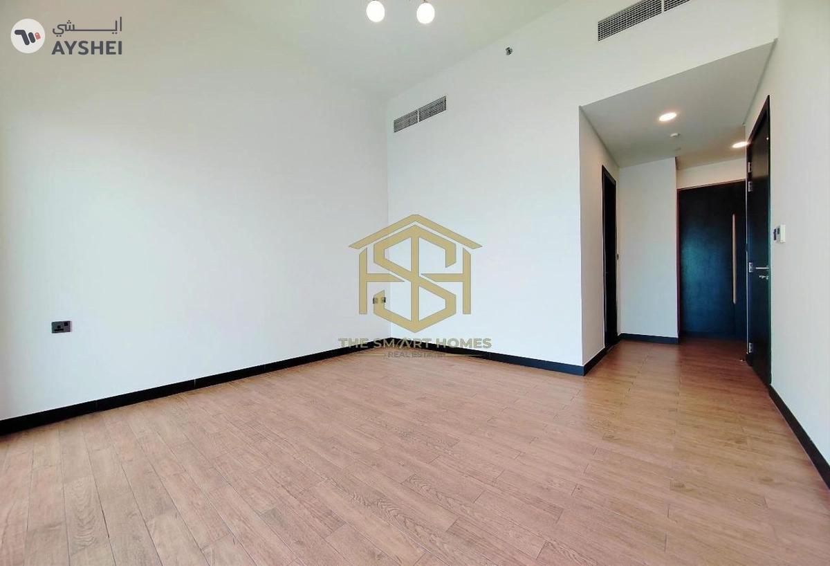 Apartment for rent in M Square, Mankhool-9-9