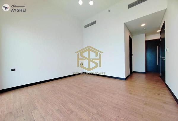 Apartment for rent in M Square, Mankhool