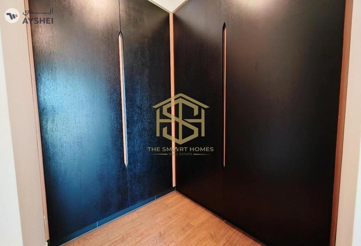 Apartment for rent in M Square, Mankhool-11-11