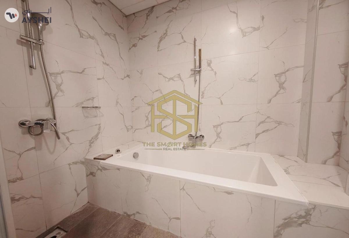 Apartment for rent in M Square, Mankhool-13-13