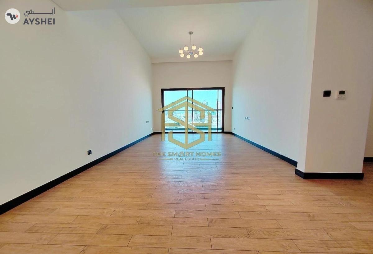 Apartment for rent in M Square, Mankhool-0-0