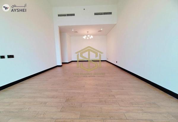 Apartment for rent in M Square, Mankhool