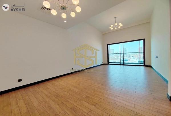 Apartment for rent in M Square, Mankhool