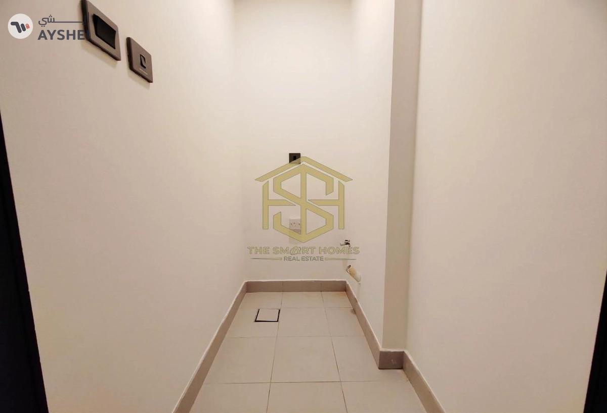 Apartment for rent in M Square, Mankhool-4-4