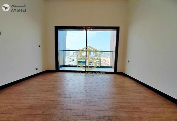 Apartment for rent in M Square, Mankhool