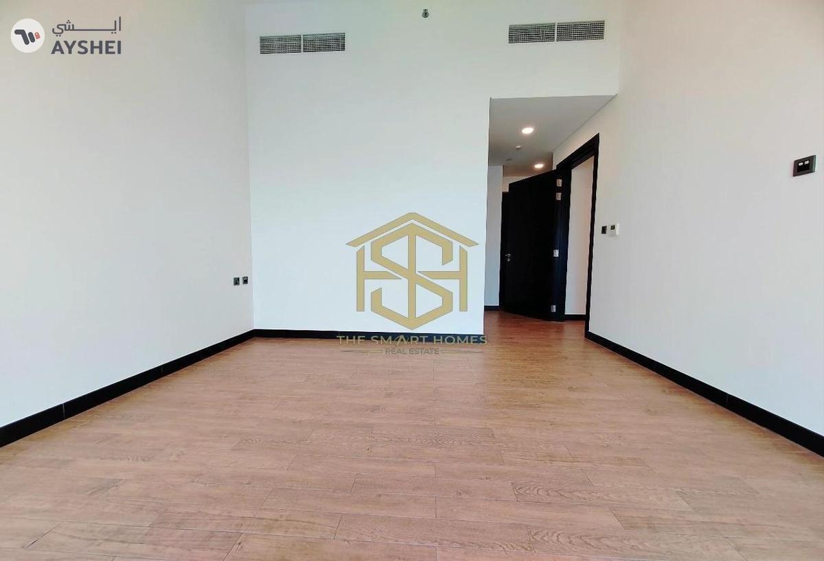 Apartment for rent in M Square, Mankhool-6-6
