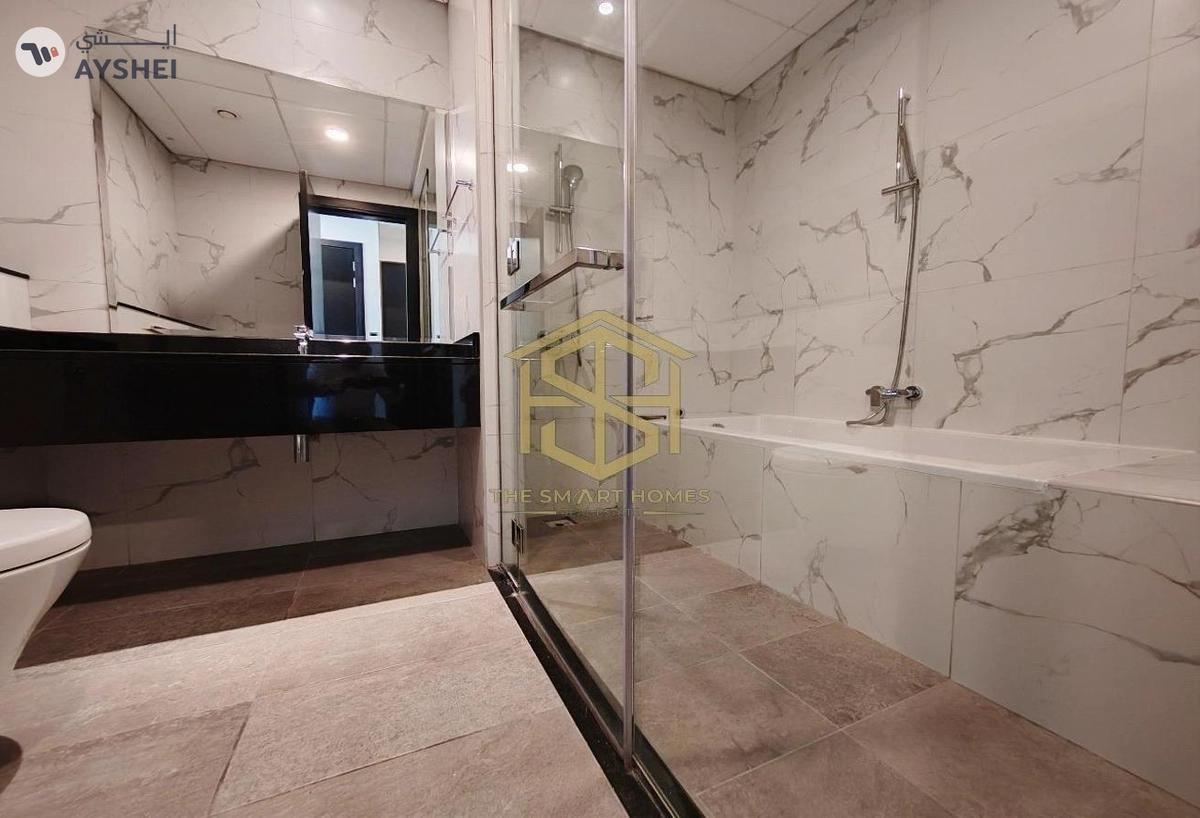 Apartment for rent in M Square, Mankhool-7-7