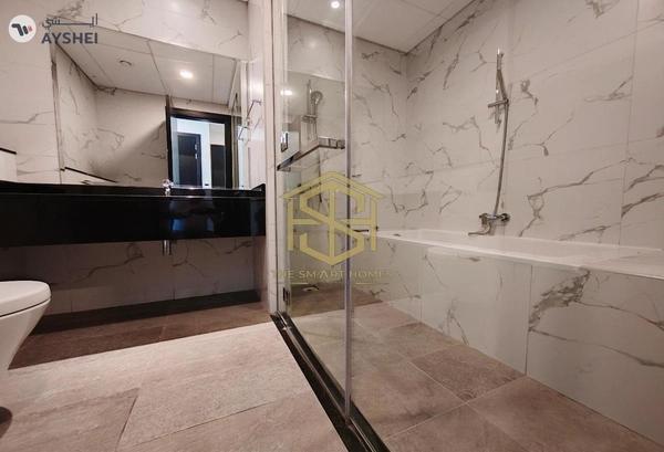 Apartment for rent in M Square, Mankhool