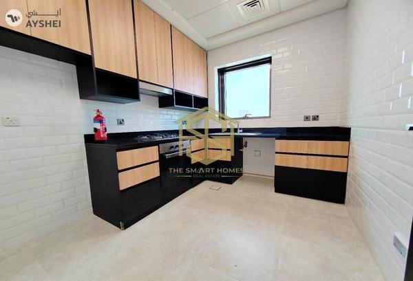 Apartment for rent in M Square, Mankhool