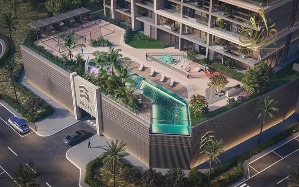 BEST PRICE DUBAI ISLANDS | 15% DISCOUNT | INVESTOR DEAL