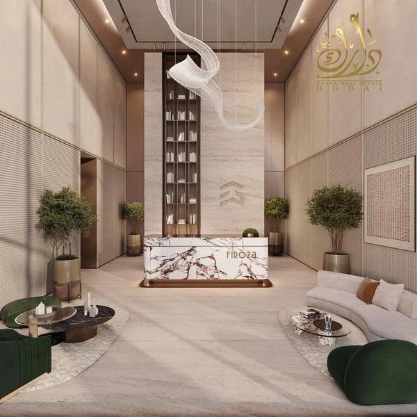 BEST PRICE DUBAI ISLANDS | 15% DISCOUNT | INVESTOR DEAL