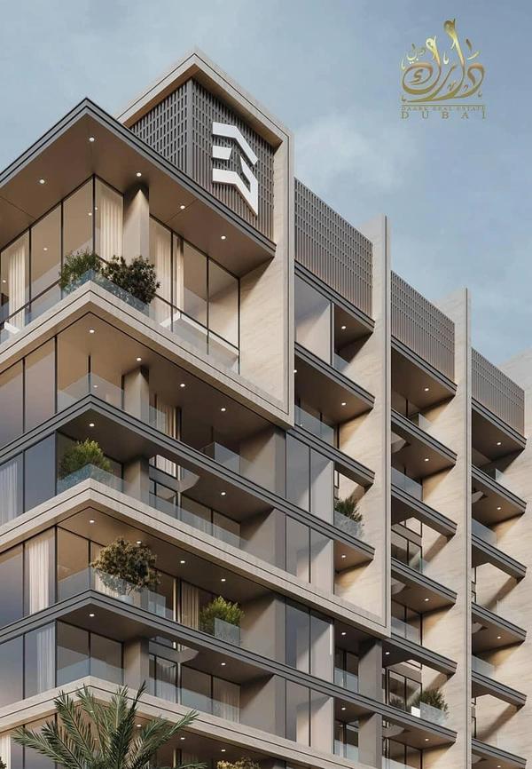 BEST PRICE DUBAI ISLANDS | 15% DISCOUNT | INVESTOR DEAL