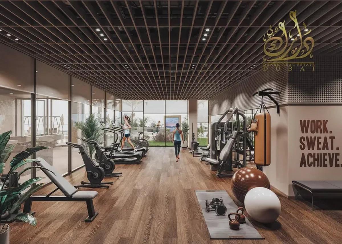 BEST PRICE DUBAI ISLANDS | 15% DISCOUNT | INVESTOR DEAL-8-8