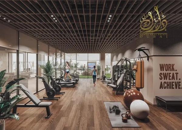 BEST PRICE DUBAI ISLANDS | 15% DISCOUNT | INVESTOR DEAL