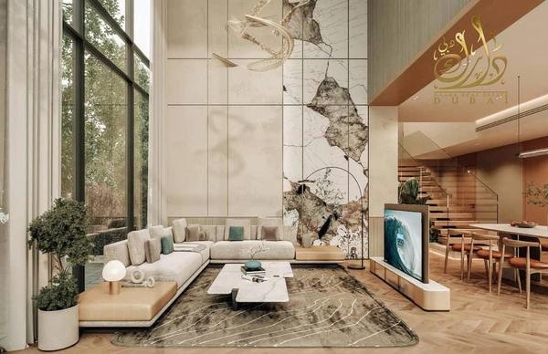 BEST PRICE DUBAI ISLANDS | 15% DISCOUNT | INVESTOR DEAL