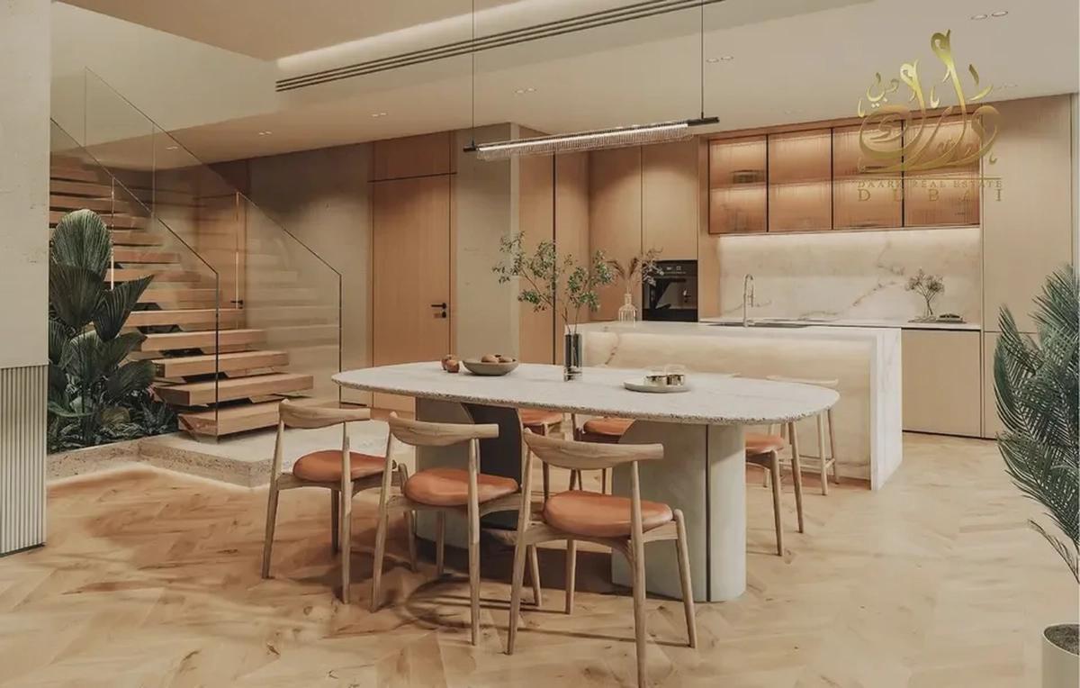 BEST PRICE DUBAI ISLANDS | 15% DISCOUNT | INVESTOR DEAL-1-1