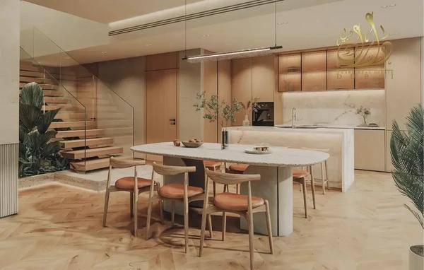 BEST PRICE DUBAI ISLANDS | 15% DISCOUNT | INVESTOR DEAL