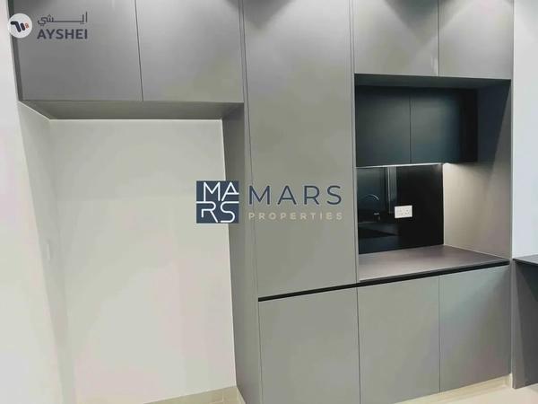 Brand New 5BHK Villa with Pool in Masaar