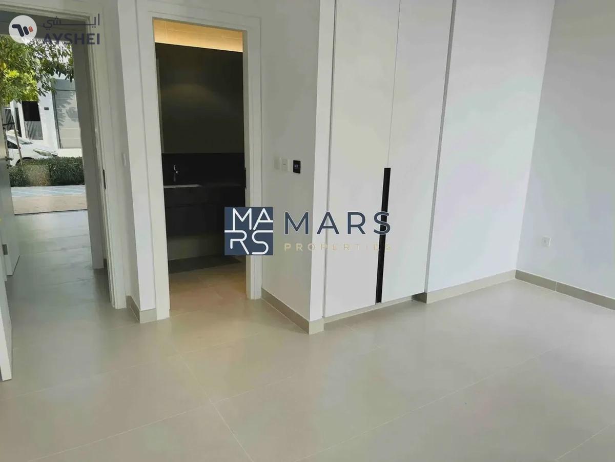 Brand New 5BHK Villa with Pool in Masaar-0-landscape