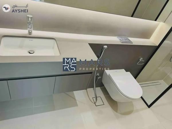 Brand New 5BHK Villa with Pool in Masaar