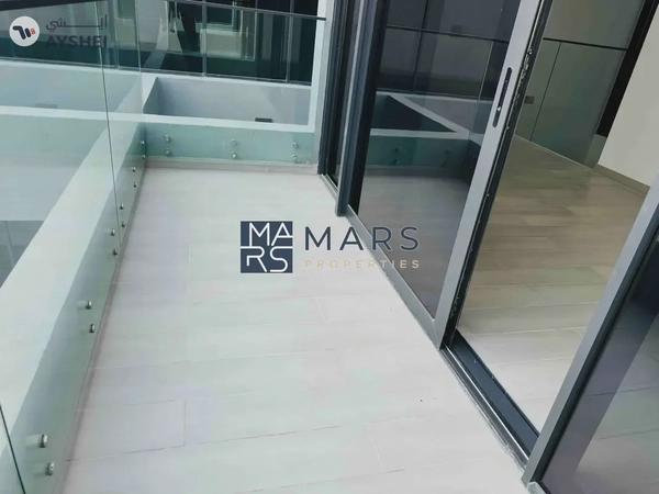 Brand New 5BHK Villa with Pool in Masaar