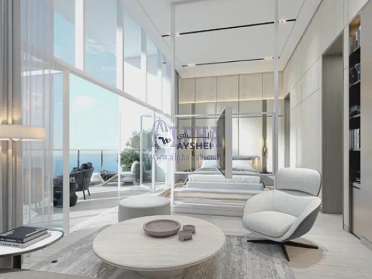 Mina Al Arab, Ras Al Khaimah-9-9