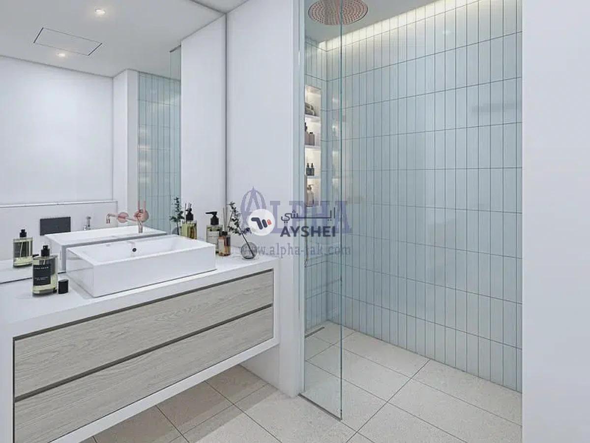 Mina Al Arab, Ras Al Khaimah-7-7