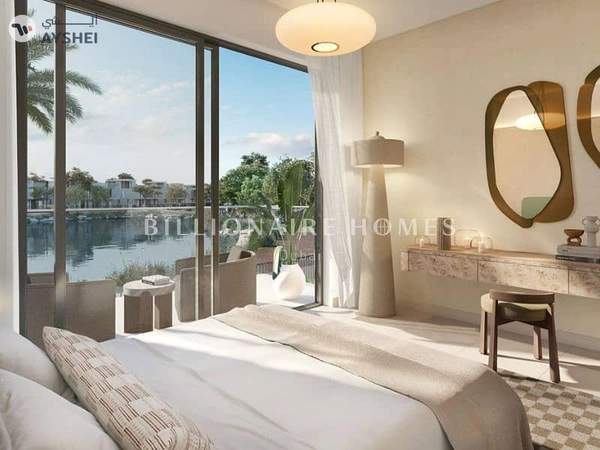 Alana, The Valley by Emaar, Dubai
