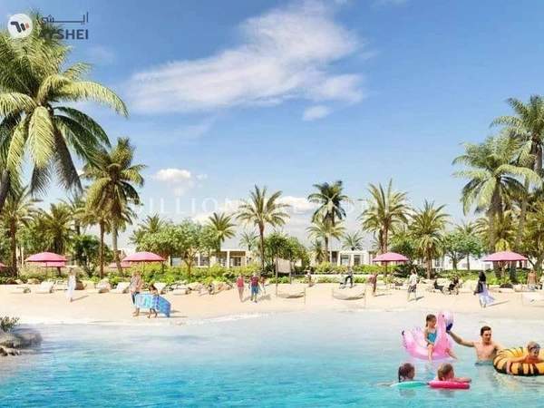 Alana, The Valley by Emaar, Dubai